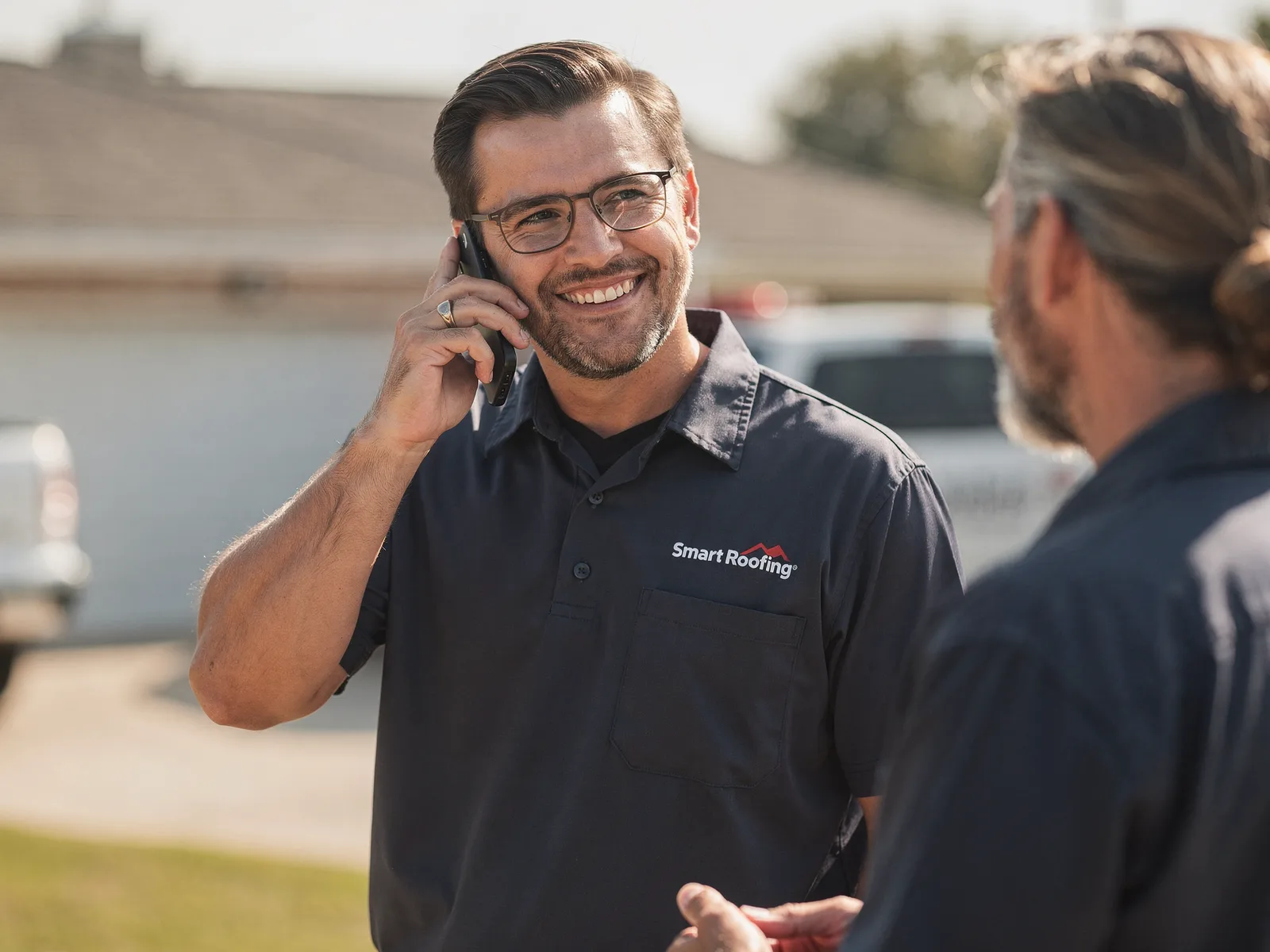 Roof Repair Erie, IL FAQs